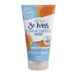 St. Ives Blemish Control Apricot Facial Scrub 150ml