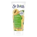 St. Ives Exfoliant Apricot For Blanced To Oily Skin 170ml