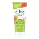 St. Ives Fresh Skin Apricot Face Scrub 150ml