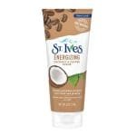 St. Ives Gentle Smoothing Oatmeal Scrub & Mask 150ml