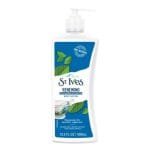 St. Ives Renewing Collagen And Elastin Body Lotion 400ml