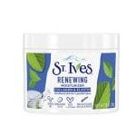 St. Ives Renewing Collagen and Elastin Moisturizer 283g