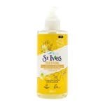 St. Ives Soothing Daily Facial Cleanser CHAMOMILE 200ml