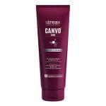Streax Professional Canvoline Conditioner For Keratin Treated And Straightened 240 ml