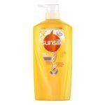 Sunsilk Co-Creation Soft and Smooth Conditioner 625ml
