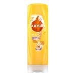 Sunsilk Co Creations Soft and Smooth Conditioner 300ml