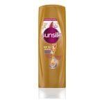 Sunsilk Hair Fall Solution Conditioner 300ml