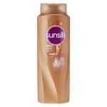 Sunsilk Hair Fall Solution Shampoo 700 ml