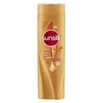 Sunsilk Hairfall Solution Shampoo 600ml