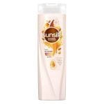 Sunsilk Honey Anti Breakage Shampoo 400ml