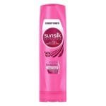 Sunsilk Smooth and Manageable Hair Conditioner 300ml