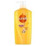 Sunsilk Soft and Smooth Shampoo 400 ml