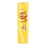 Sunsilk Soft and Smooth Shampoo 700ml