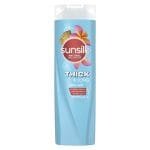 Sunsilk Thick & Long Shampoo 600ml