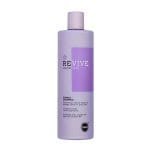 Superdrug Revive Colour Care Purple Shampoo 400ml