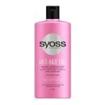 Syoss Anti Hair Fall Shampoo 500ml