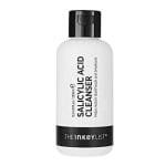 THE INKEY LIST Salicylic Acid Cleanser 150ml
