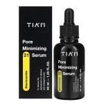 TIA’M Pore Minimizing 21 Serum 40ml