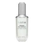 TIRTIR Ceramic Milk Ampoule 40ml