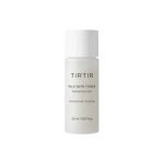 TIRTIR Milk Skin Toner 20ml
