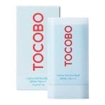 TOCOBO Cotton Soft Sun Stick SPF50+ PA++++ (19gm)