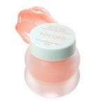 TOCOBO Vita Glazed Lip Mask 20ml