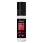 TRESemme Keratin Smooth Weightless Silk Serum 3.3 fl oz 97 ml