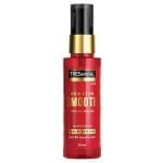 TRESemme Keratin Smooth with Argan Oil Anti-Frizz Hair Serum 50ml