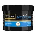 TRESemmé Rich Moisture Mask 440 ml