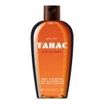 Tabac Original Bath & Shower Gel 400ml