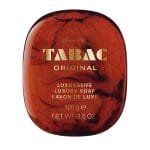 Tabac Original Luxusseife Lexury Soap 100gm