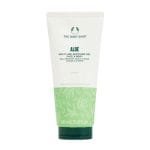 The Body Shop Aloe Multi-Use Soothing Gel 200ml