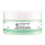 The Body Shop Aloe Soothing Day Cream 50ml