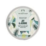 The Body Shop Body Butter Joy & Jasmine 200ml