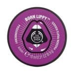The Body Shop Born Lippy Passionberry (10ml)