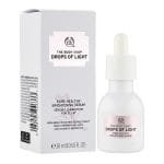 The Body Shop Brightening Serum Light Drops from 30ml
