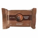 The Body Shop Coconut Soap 100gm