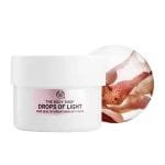 The Body Shop Drops Of Light Brightening Day Cream 50ml