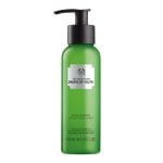 The Body Shop Drops of Youth Liquid Peel 145ml