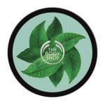 The Body Shop Fuji Green Tea Body Butter 200ml