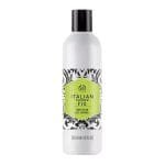 The Body Shop Italian Summer Fig Body Lotion 250ml