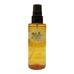 The Body Shop Moringa Nourishing Dry Body Oil 125ml