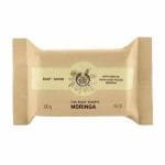 The Body Shop Moringa Soap Seed Oil 100gm