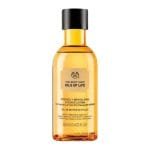 The Body Shop Oils of Life Intensely Revitalizing Bi Phase Essence Lotion 160ml