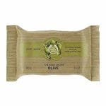 The Body Shop Olive Soap 100gm