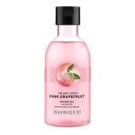The Body Shop Pink Grapefruit Shower Gel 250ml