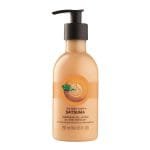 The Body Shop Satsuma Energising Gel Lotion 250ml