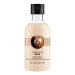 The Body Shop Shea Shower Cream 250ml