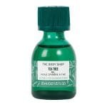 The Body Shop Tea Tree Oil 20ml