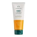 The Body Shop Vitamin C Glow Cleansing Polish 100ml